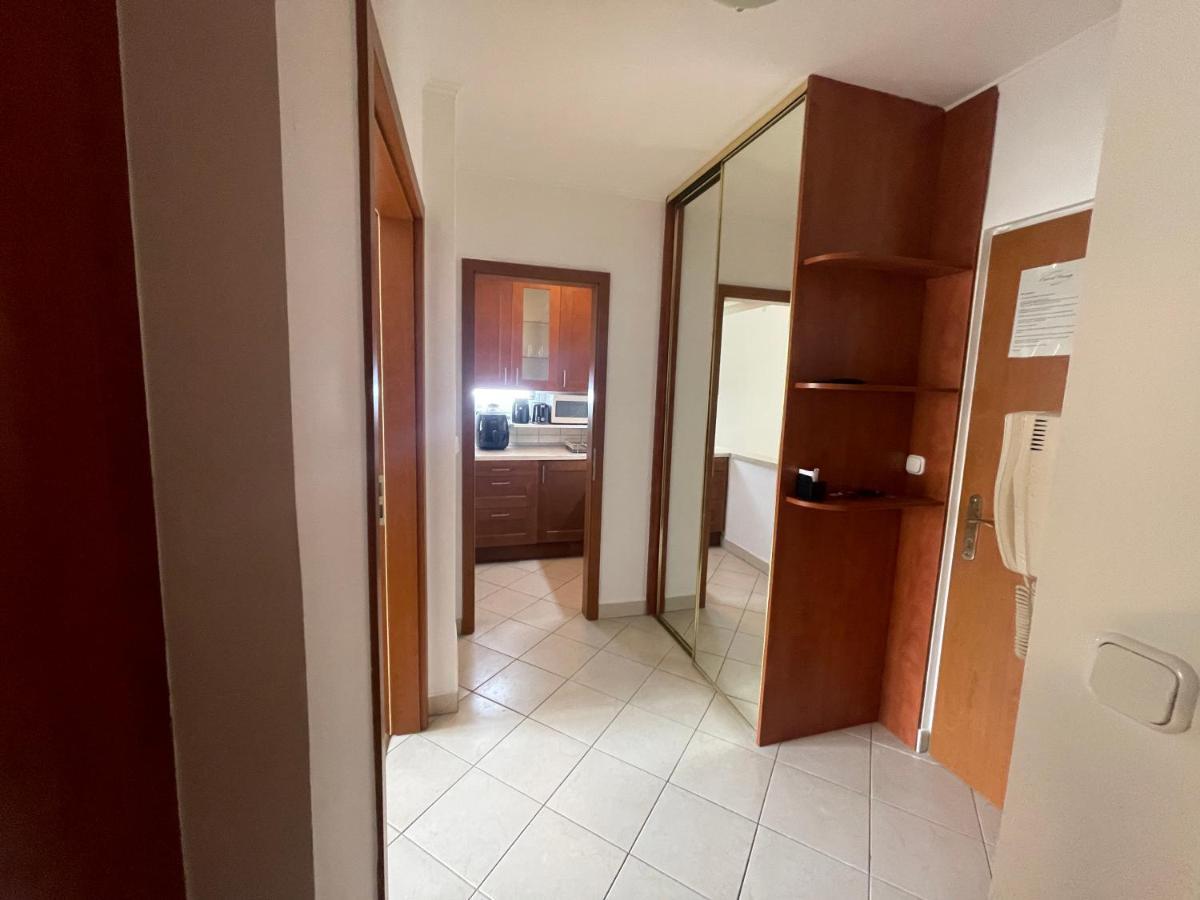 Peony Kaldy Apartman Free Garage Under The House Budapest Eksteriør bilde