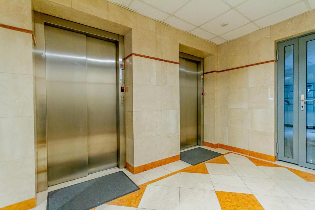 Peony Kaldy Apartman Free Garage Under The House Budapest Eksteriør bilde