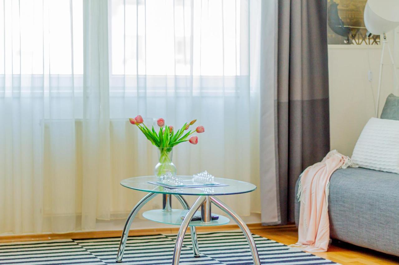 Peony Kaldy Apartman Free Garage Under The House Budapest Eksteriør bilde