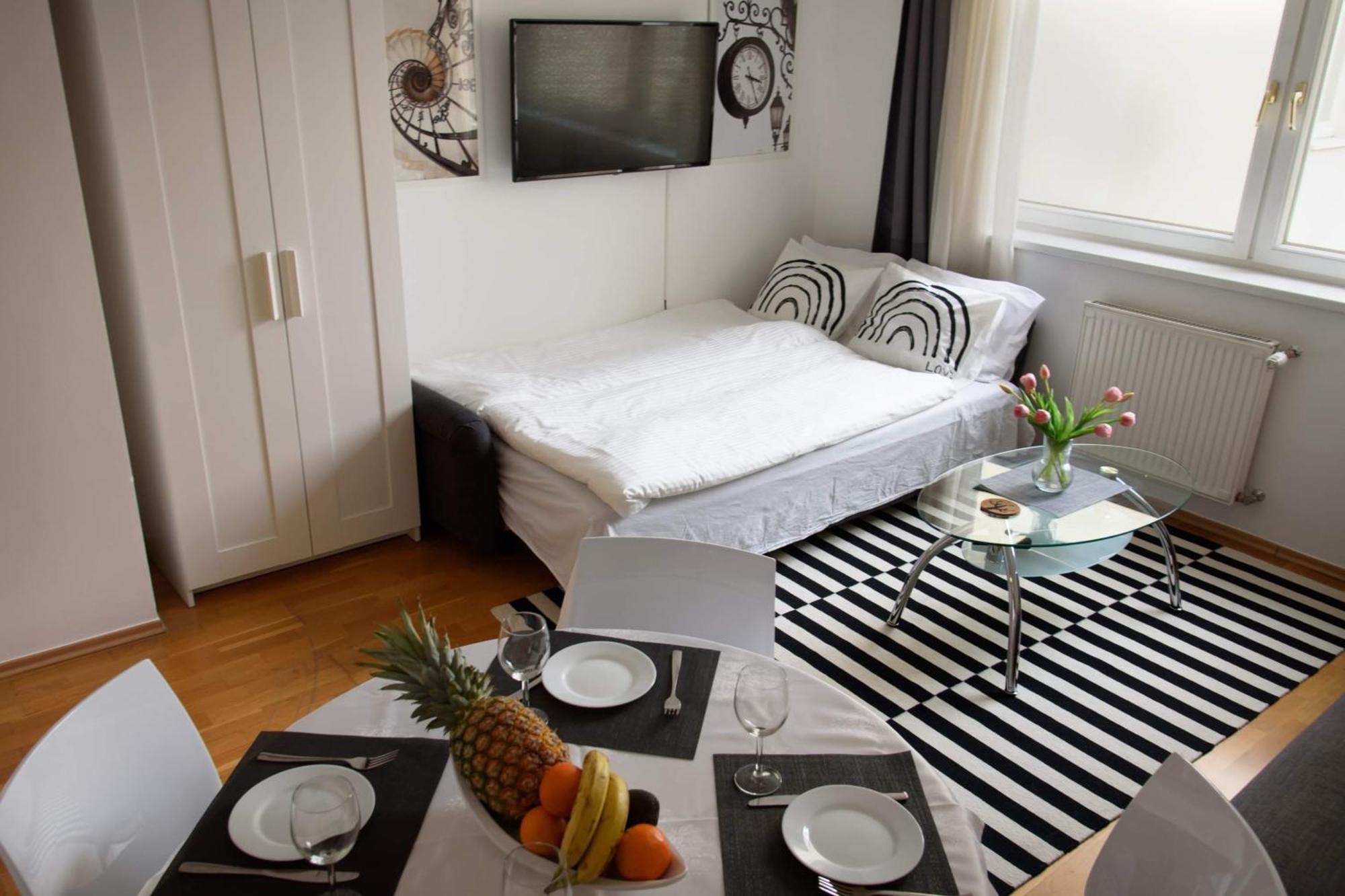 Peony Kaldy Apartman Free Garage Under The House Budapest Eksteriør bilde