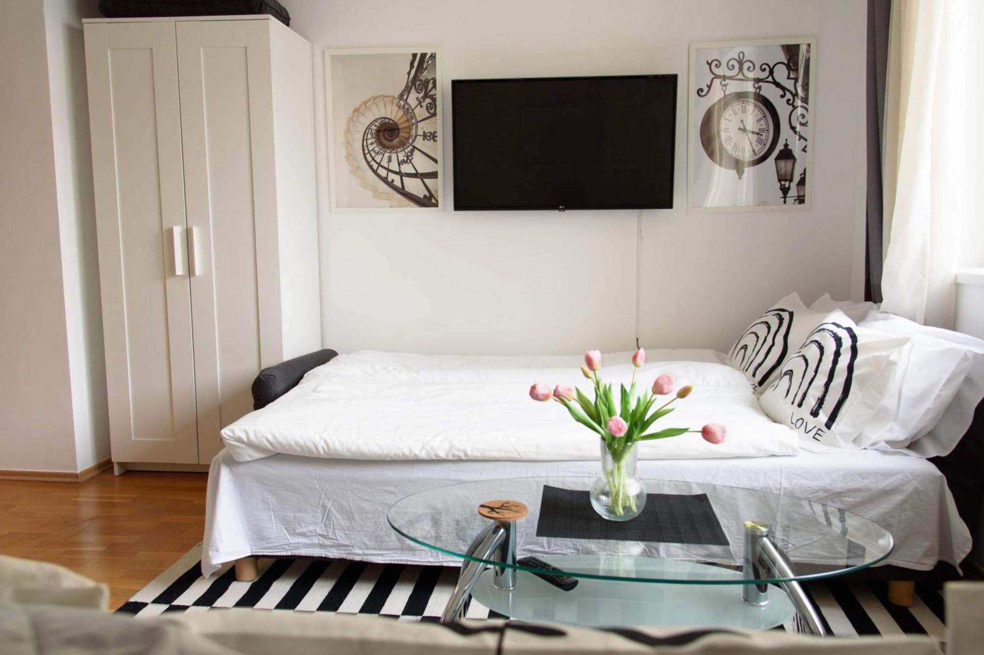 Peony Kaldy Apartman Free Garage Under The House Budapest Eksteriør bilde
