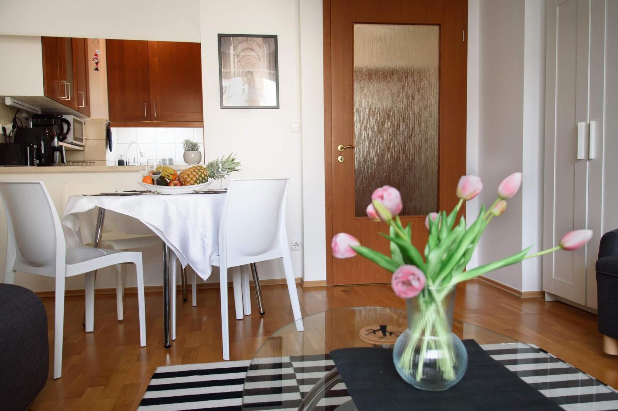 Peony Kaldy Apartman Free Garage Under The House Budapest Eksteriør bilde