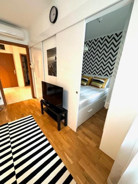 Peony Kaldy Apartman Free Garage Under The House Budapest Eksteriør bilde
