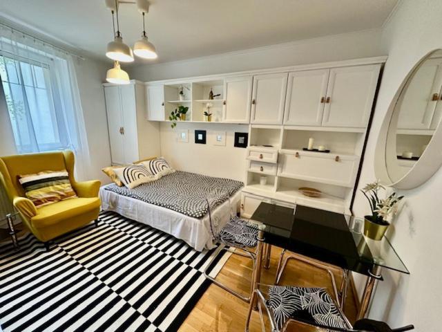 Peony Kaldy Apartman Free Garage Under The House Budapest Eksteriør bilde