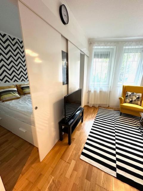 Peony Kaldy Apartman Free Garage Under The House Budapest Eksteriør bilde